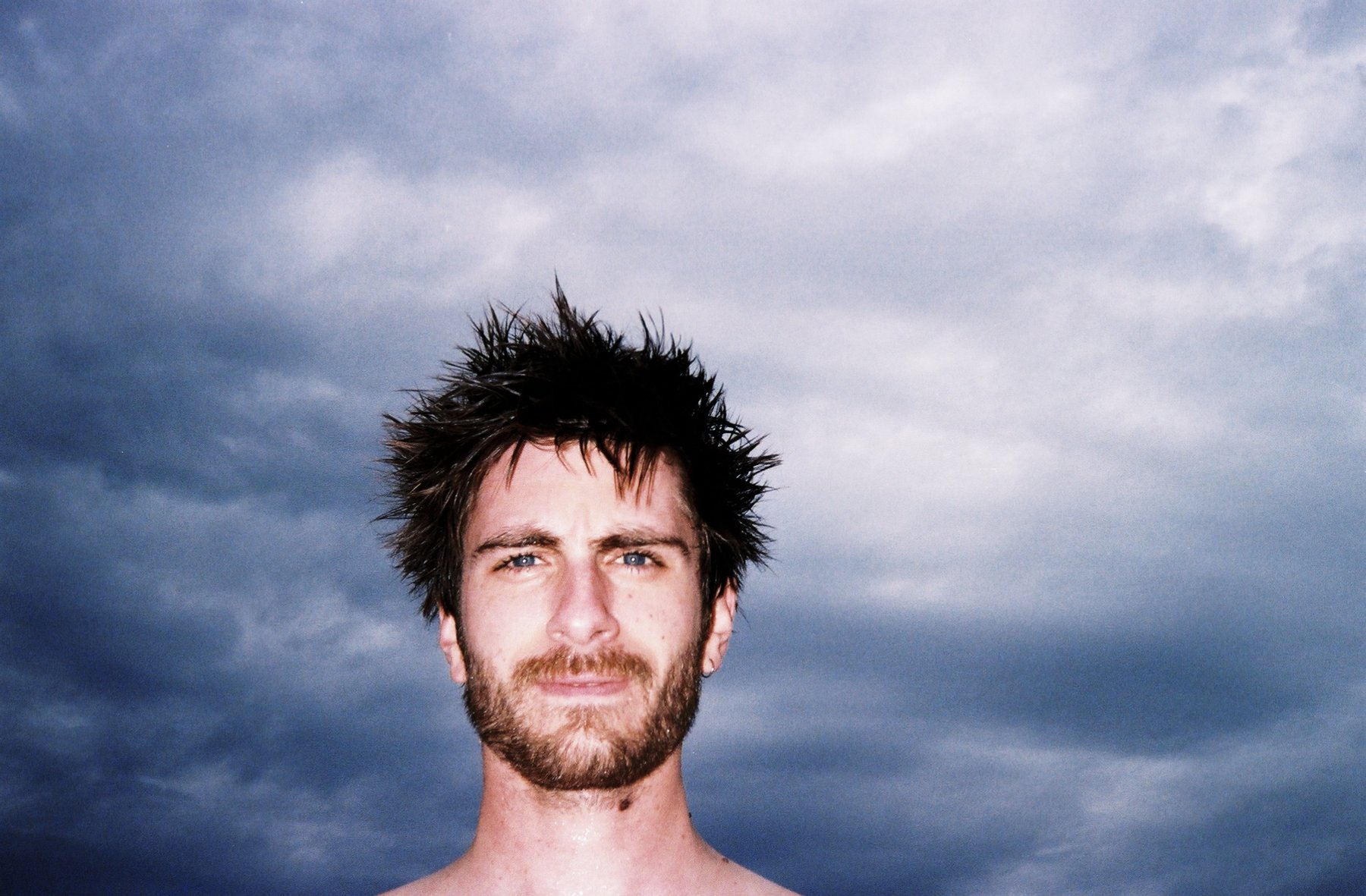 Stefan Linhares